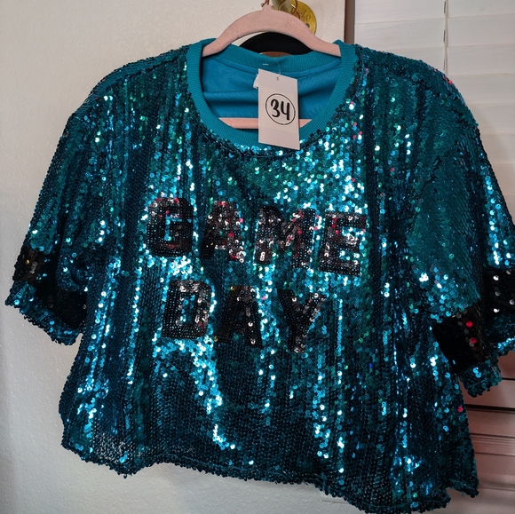 #31-#34 - Picture 8 of 9